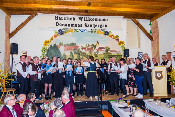 Thumbnail: _JA_6565 Gausingen Hohenried 09_03_2024.jpg